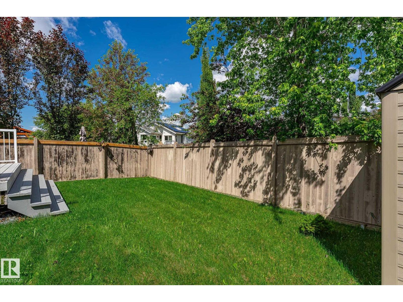 33 Cavan RD — photo 46