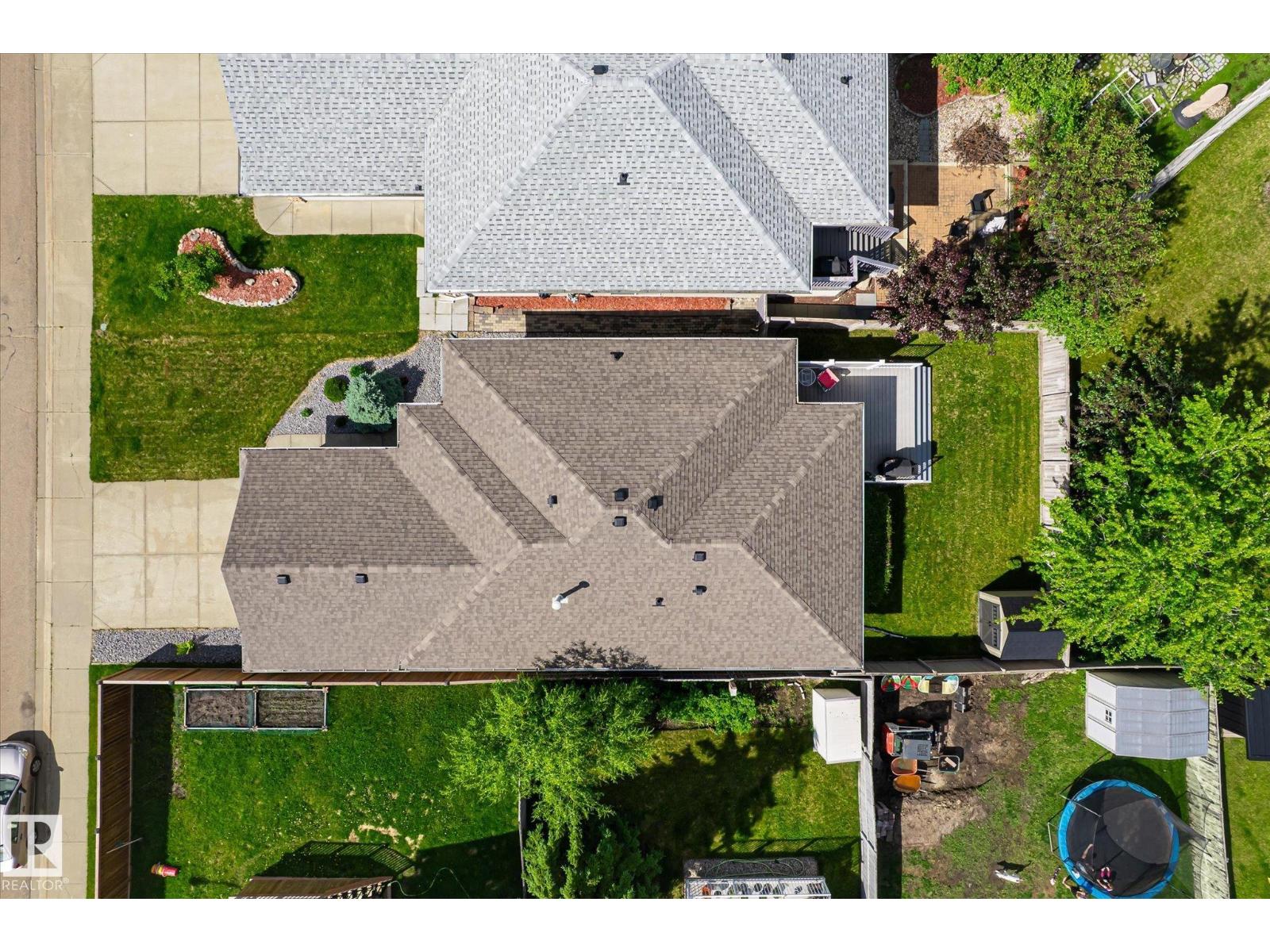 33 Cavan RD — photo 47