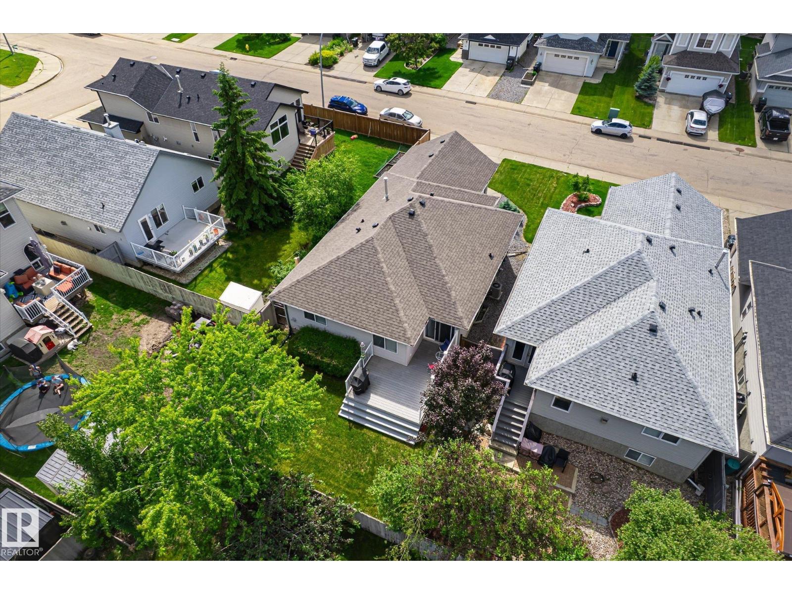 33 Cavan RD — photo 49