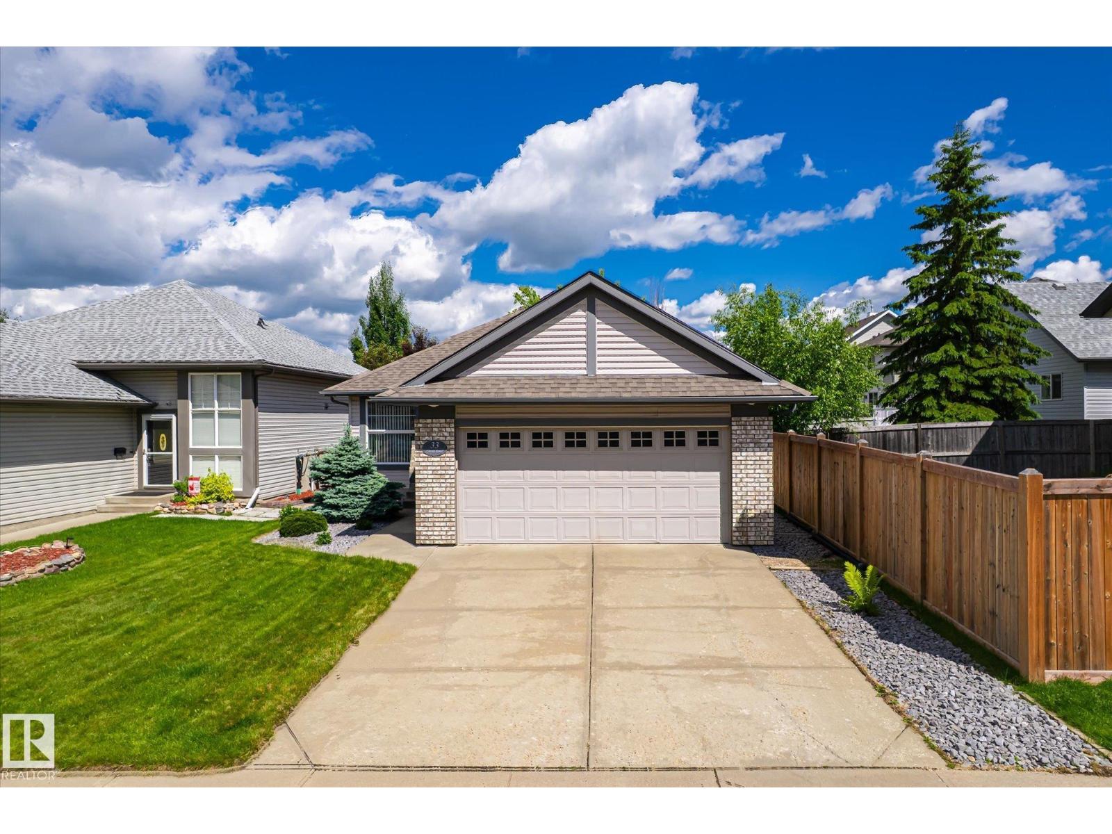 33 Cavan RD — photo 6