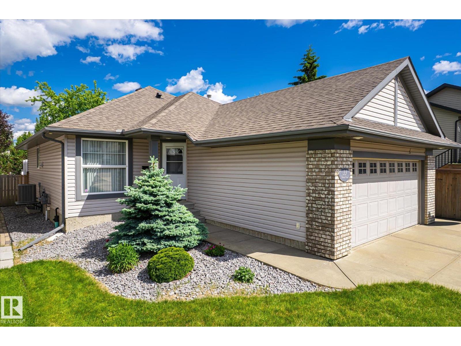 33 Cavan RD — photo 7