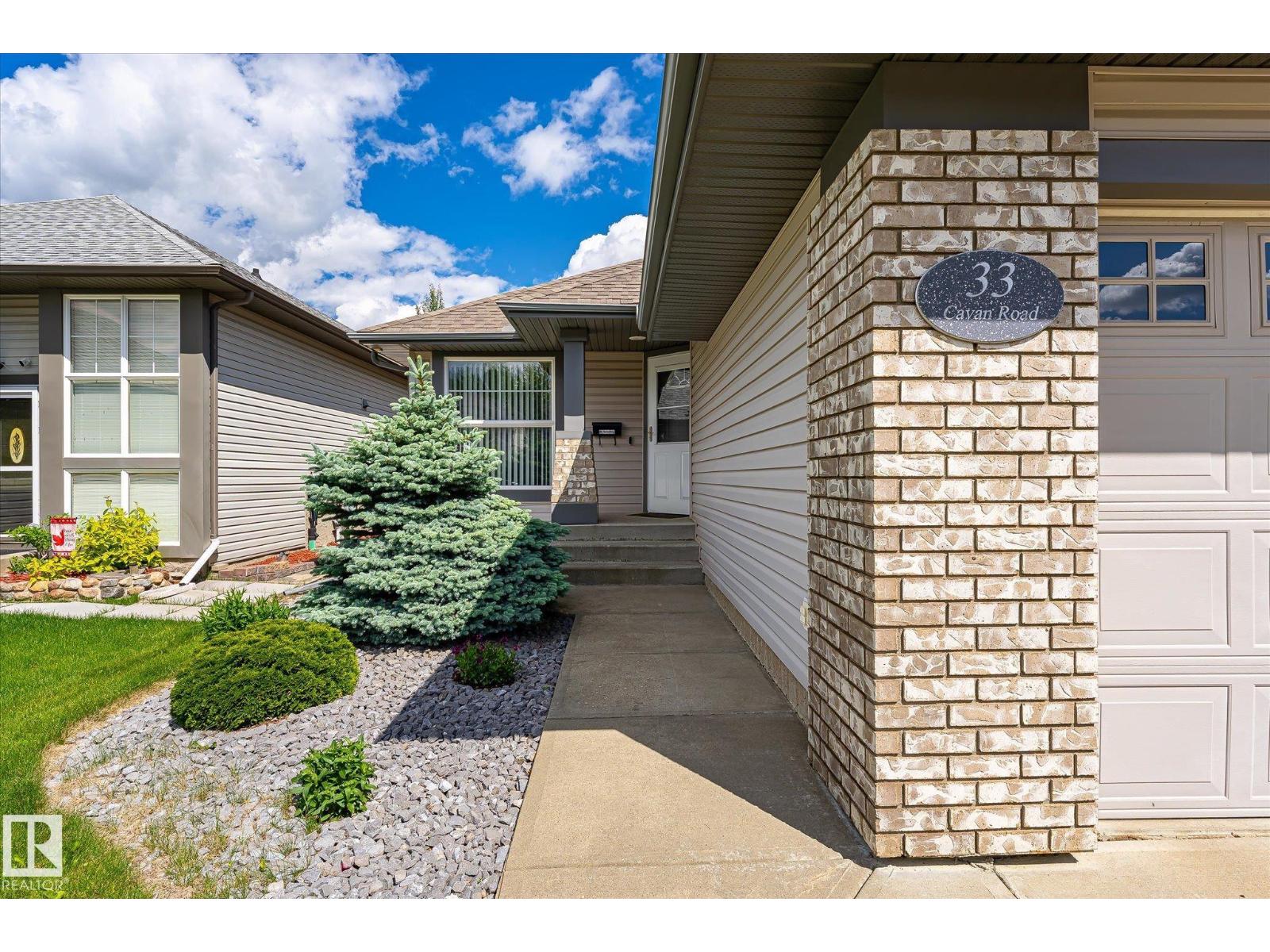 33 Cavan RD — photo 8