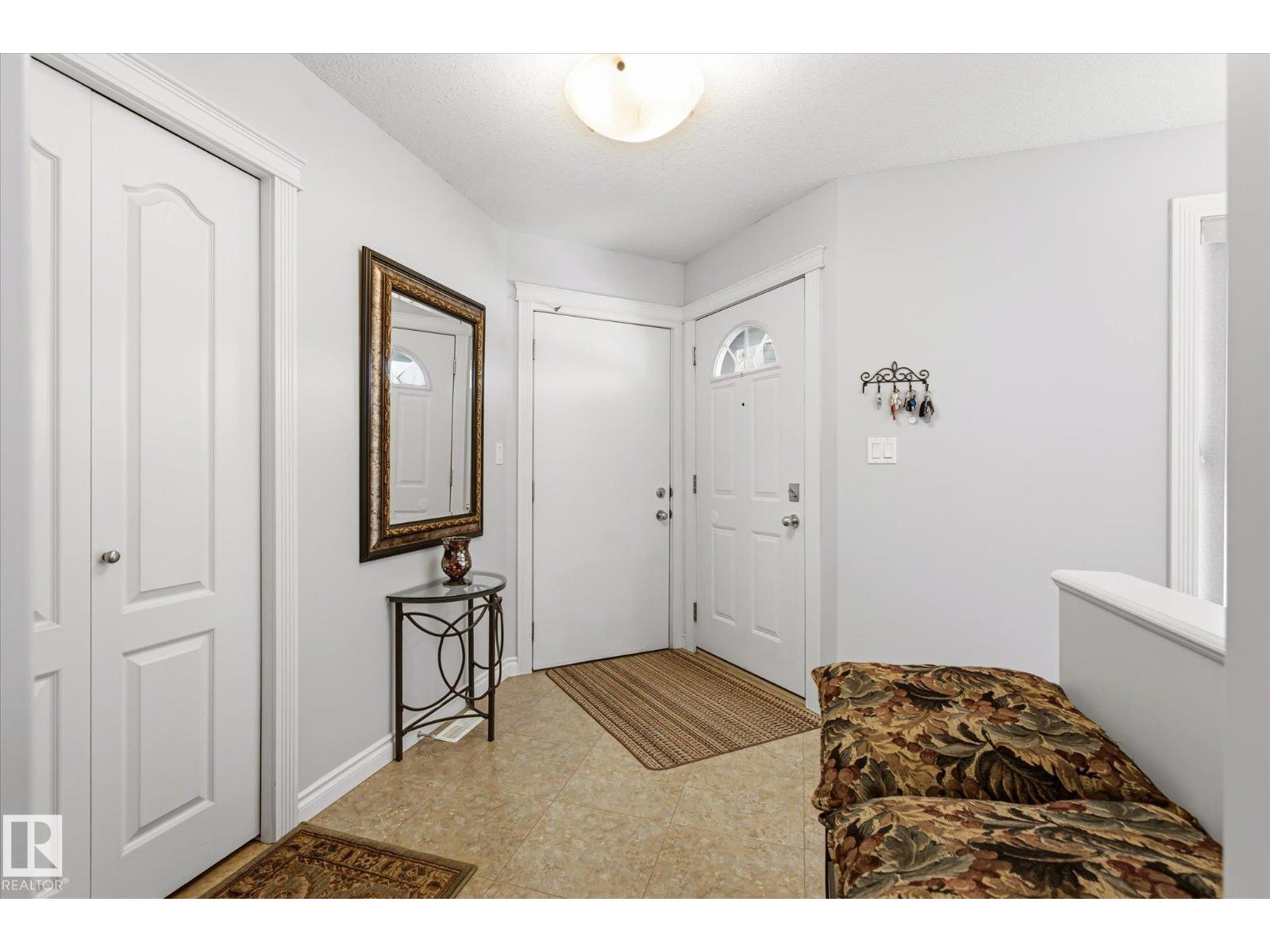 33 Cavan RD — photo 9