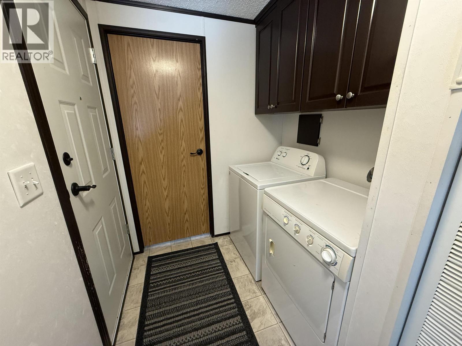 8920 75 STREET - 13