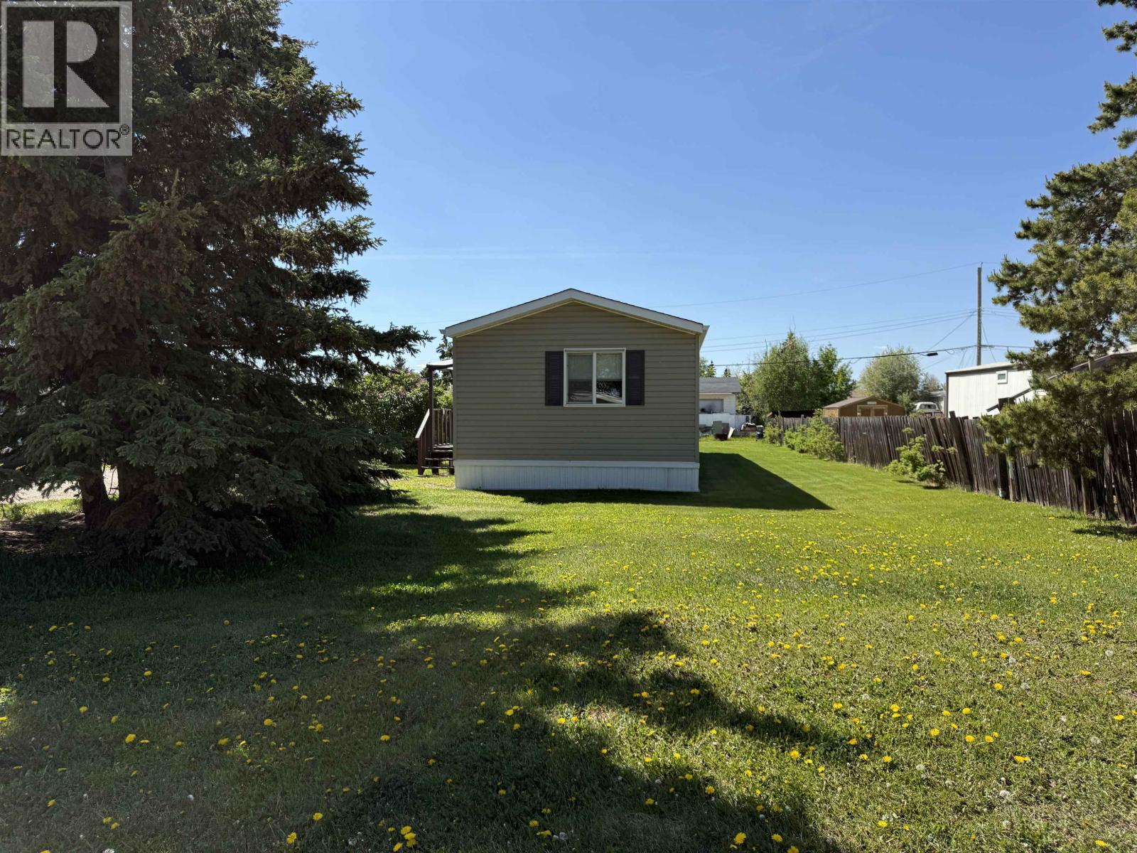 8920 75 STREET - 1