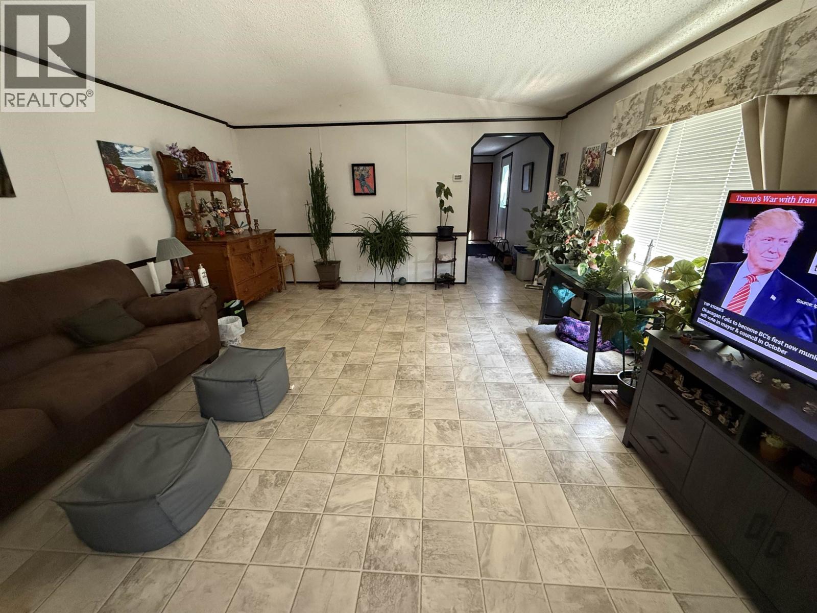 8920 75 STREET, Fort St. John
