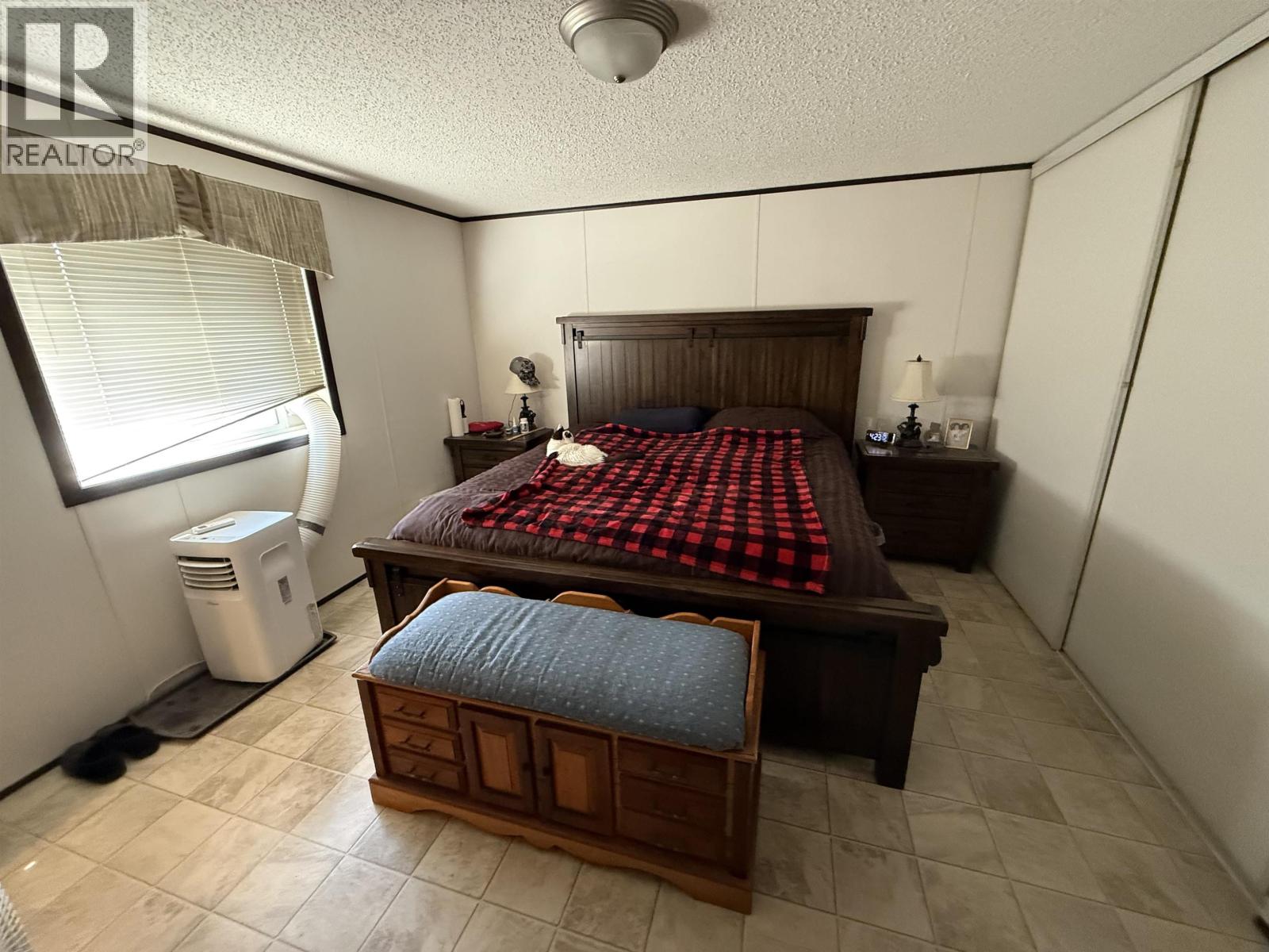 8920 75 STREET, Fort St. John