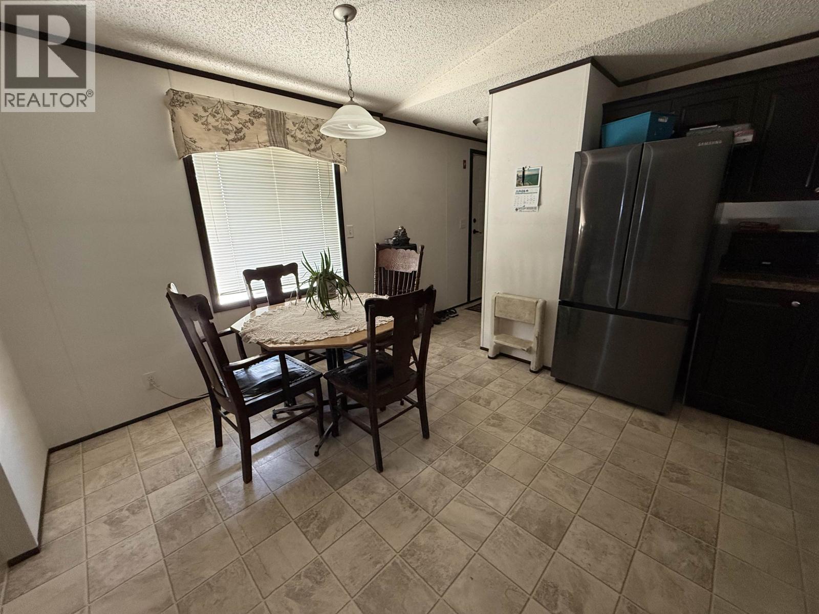 8920 75 STREET, Fort St. John