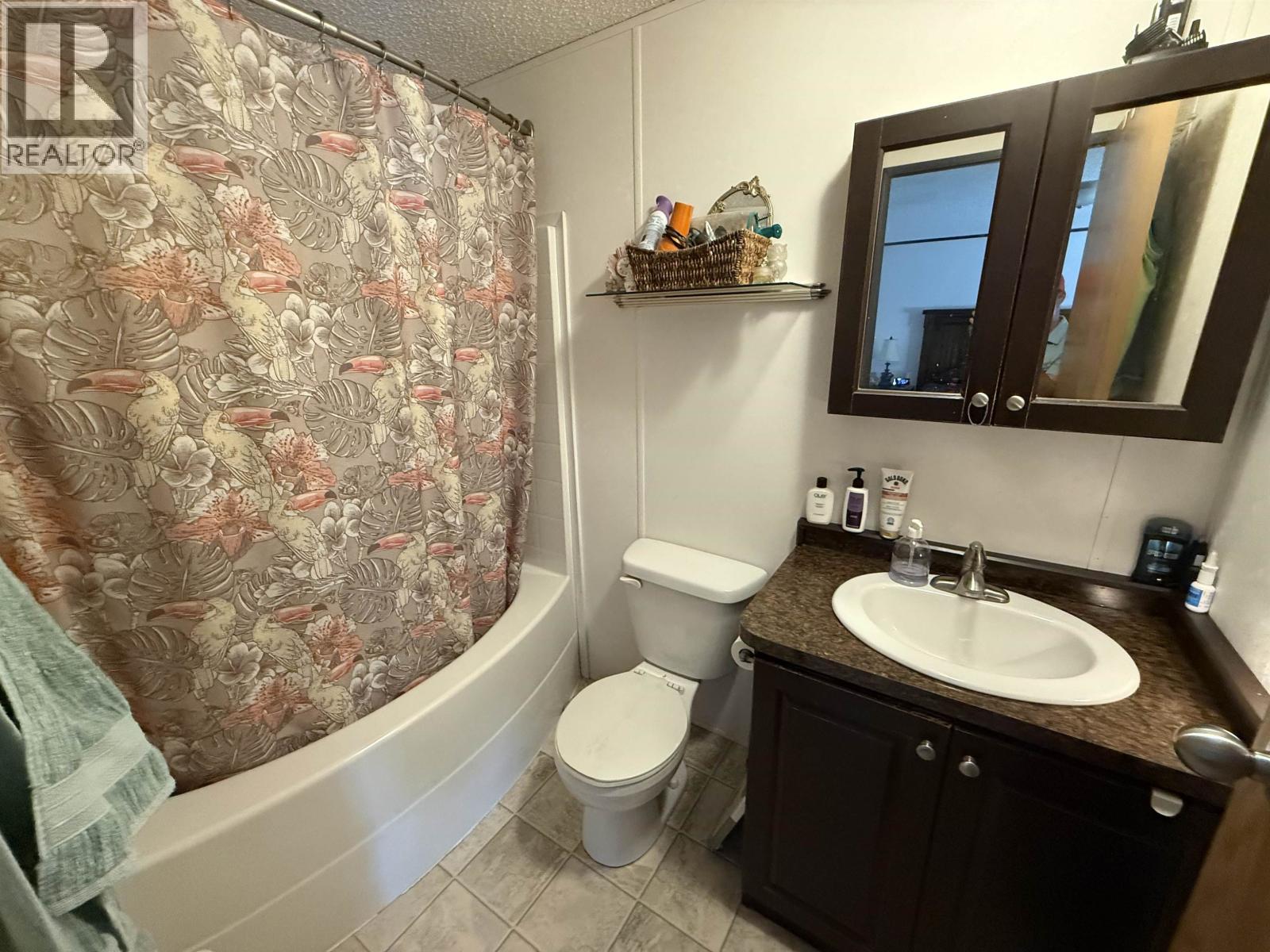 8920 75 STREET, Fort St. John