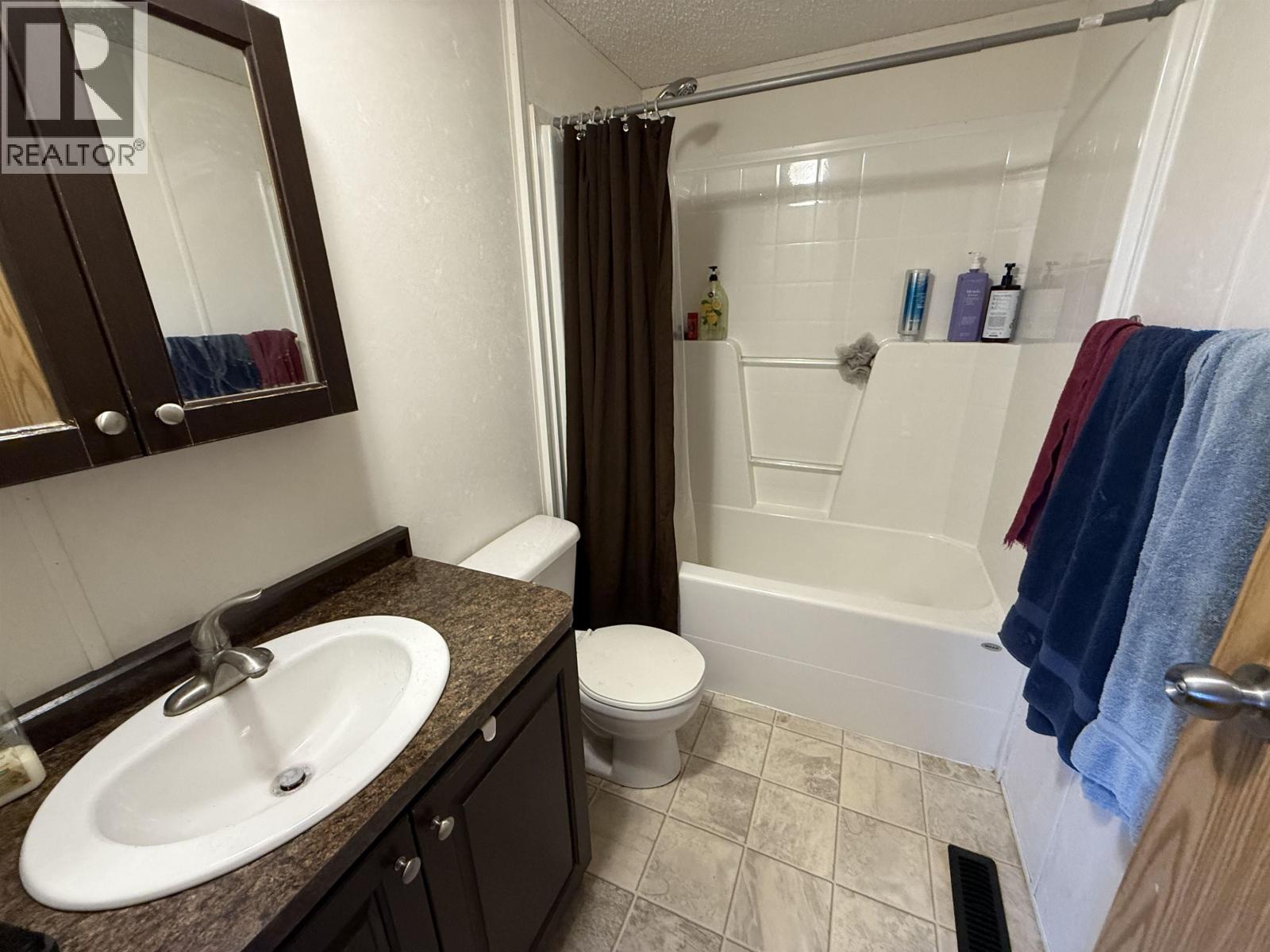 8920 75 STREET, Fort St. John