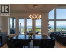 Media - 7376 High Ridge Cres, Lantzville, BC V0R2H0 Photo 10