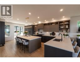 Den - 7376 High Ridge Cres, Lantzville, BC V0R2H0 Photo 17