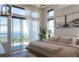 7376 High Ridge Cres, Lantzville, BC V0R2H0 Photo 27