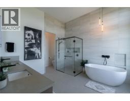 7376 High Ridge Cres, Lantzville, BC V0R2H0 Photo 29