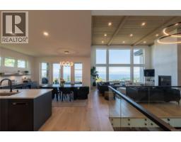 Office - 7376 High Ridge Cres, Lantzville, BC V0R2H0 Photo 11