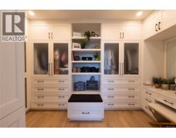 7376 High Ridge Cres, Lantzville, BC V0R2H0 Photo 28