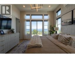 7376 High Ridge Cres, Lantzville, BC V0R2H0 Photo 26