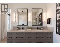 7376 High Ridge Cres, Lantzville, BC V0R2H0 Photo 31