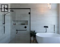7376 High Ridge Cres, Lantzville, BC V0R2H0 Photo 30