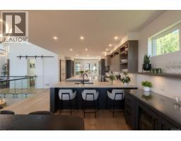 Sunroom - 7376 High Ridge Cres, Lantzville, BC V0R2H0 Photo 16