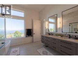 7376 High Ridge Cres, Lantzville, BC V0R2H0 Photo 32