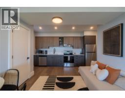 7376 High Ridge Cres, Lantzville, BC V0R2H0 Photo 46