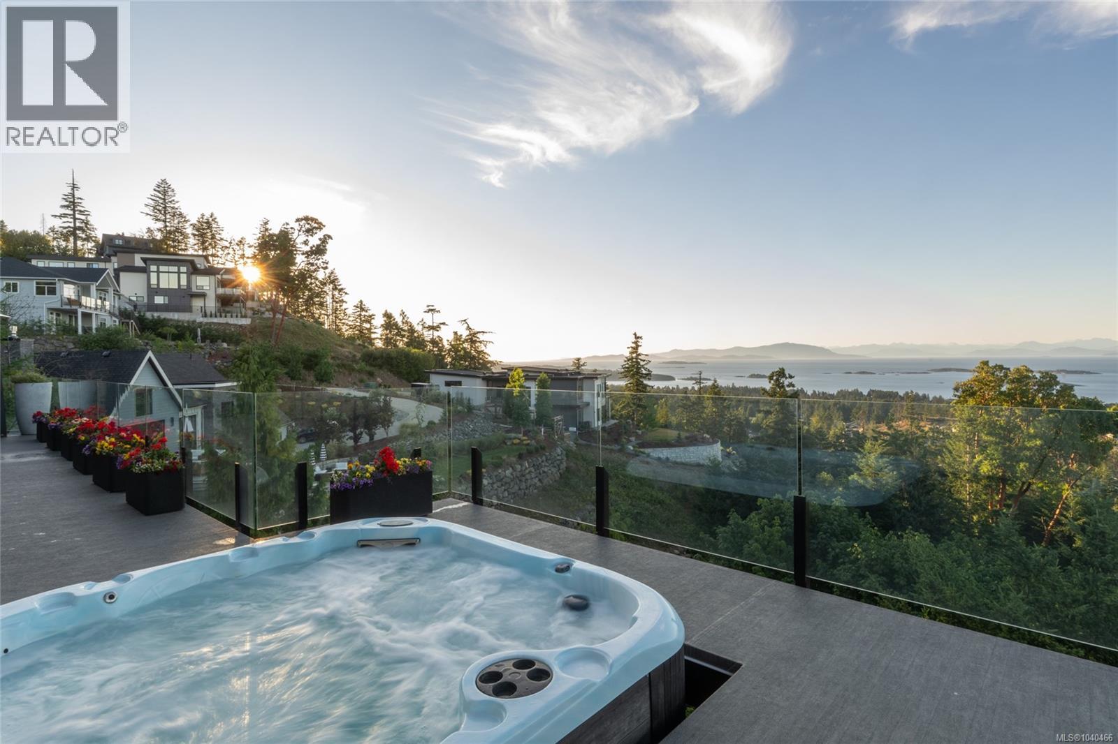 7376 High Ridge Cres - 53