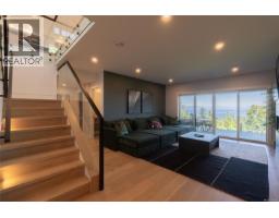 7376 High Ridge Cres, Lantzville, BC V0R2H0 Photo 33