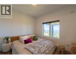 7376 High Ridge Cres, Lantzville, BC V0R2H0 Photo 48
