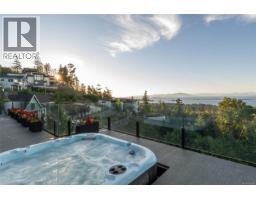 7376 High Ridge Cres, Lantzville, BC V0R2H0 Photo 53