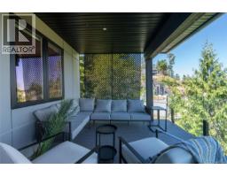 7376 High Ridge Cres, Lantzville, BC V0R2H0 Photo 56