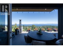 7376 High Ridge Cres, Lantzville, BC V0R2H0 Photo 59