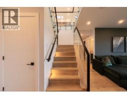 7376 High Ridge Cres, Lantzville, BC V0R2H0 Photo 37