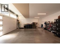 7376 High Ridge Cres, Lantzville, BC V0R2H0 Photo 64