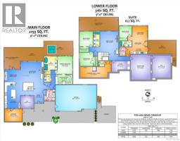 7376 High Ridge Cres, Lantzville, BC V0R2H0 Photo 79