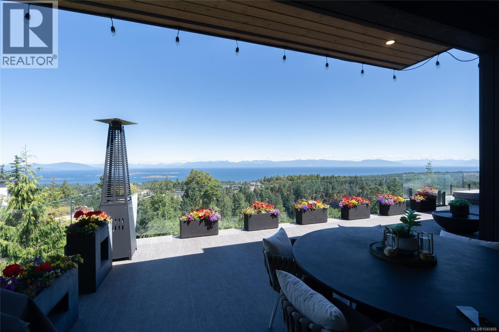 7376 High Ridge Cres - 62