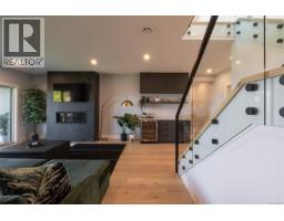 7376 High Ridge Cres, Lantzville, BC V0R2H0 Photo 34