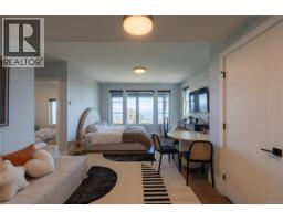 7376 High Ridge Cres, Lantzville, BC V0R2H0 Photo 45