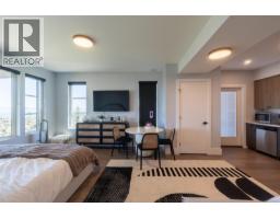 7376 High Ridge Cres, Lantzville, BC V0R2H0 Photo 47