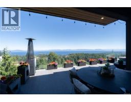 7376 High Ridge Cres, Lantzville, BC V0R2H0 Photo 62