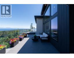 7376 High Ridge Cres, Lantzville, BC V0R2H0 Photo 63