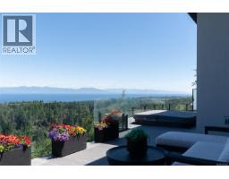 7376 High Ridge Cres, Lantzville, BC V0R2H0 Photo 60