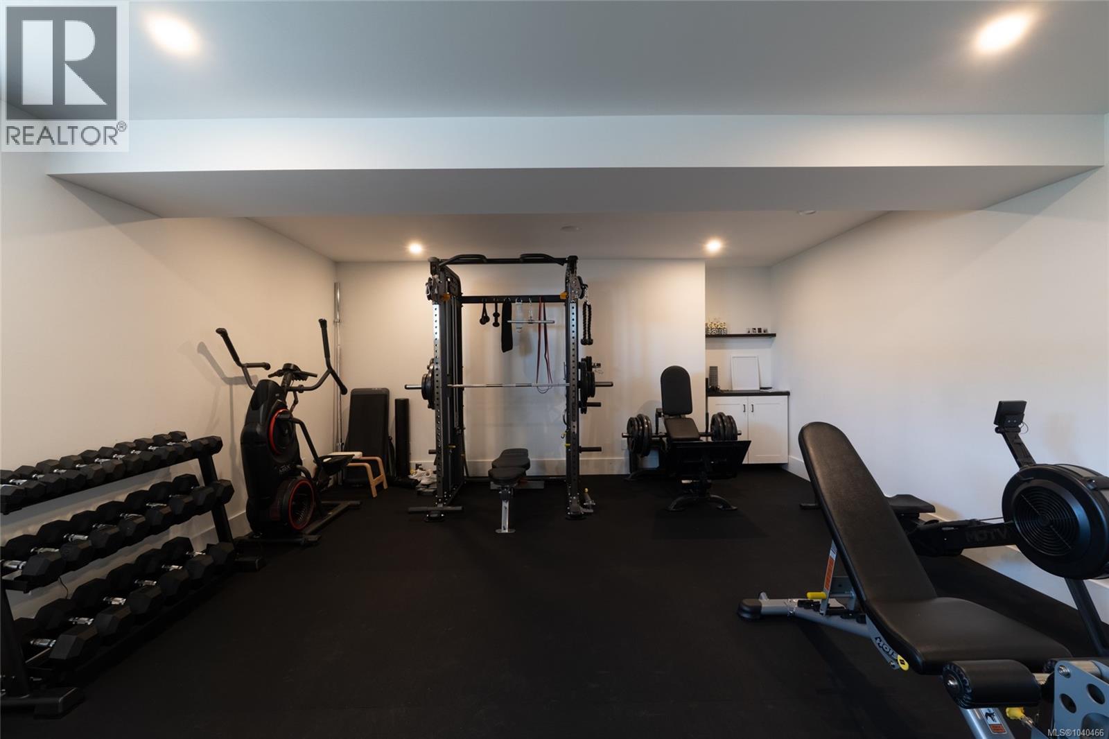 7376 High Ridge Cres - 43