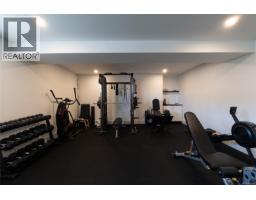7376 High Ridge Cres, Lantzville, BC V0R2H0 Photo 43