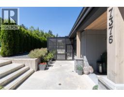 7376 High Ridge Cres, Lantzville, BC V0R2H0 Photo 66