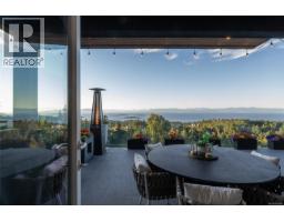 7376 High Ridge Cres, Lantzville, BC V0R2H0 Photo 51