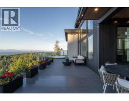 7376 High Ridge Cres, Lantzville, BC V0R2H0 Photo 52