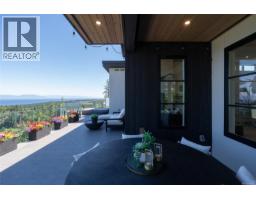 7376 High Ridge Cres, Lantzville, BC V0R2H0 Photo 61