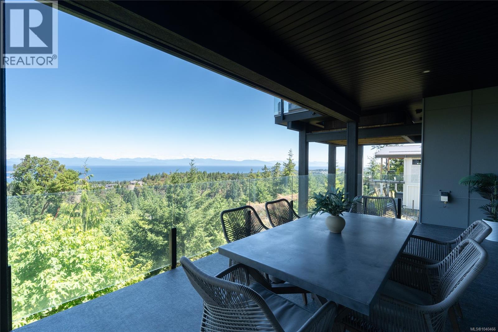 7376 High Ridge Cres - 58
