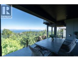 7376 High Ridge Cres, Lantzville, BC V0R2H0 Photo 58